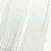 大島紬 良品 証紙なし しつけ糸付き 正絹 古典柄 袷仕立て 身丈159cm 裄丈68.5cm 青・紺_画像18
