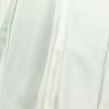色留袖 良品 源氏物語絵巻 一つ紋付き 正絹 風景柄 袷仕立て 身丈153cm 裄丈62.5cm 一部しつけ糸付き 金通し 青・紺_画像19