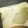 袋帯 佐賀錦 本場筑前博多織 六通柄 証紙あり 正絹 古典柄 箔 金・銀_画像5