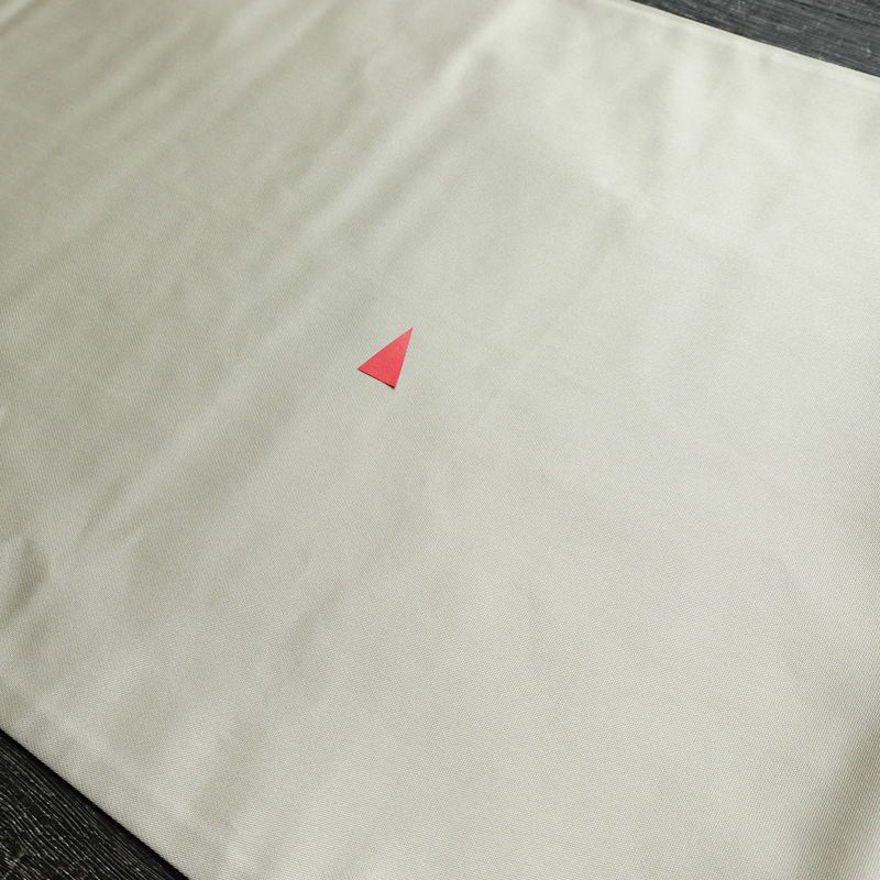 袋帯 六通柄 フォーマル用 正絹 七宝 古典柄 箔 グレー_画像16