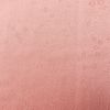色無地 美品 一つ紋付き 正絹 木の葉・植物柄 袷仕立て 身丈158.5cm 裄丈69cm 一部しつけ糸付き ピンク_画像6