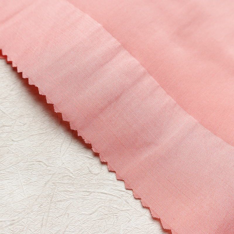 帯揚げ帯締めセット 美品 セット品 フォーマル用 正絹 花柄 箔 金彩 和装小物 ピンク_画像4