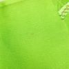 袋帯 六通柄 振袖用 正絹 古典柄 緑・うぐいす色_画像16