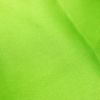 袋帯 六通柄 振袖用 正絹 古典柄 緑・うぐいす色_画像17