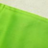 袋帯 六通柄 振袖用 正絹 古典柄 緑・うぐいす色_画像19