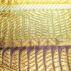 袋帯 慶祥重文 六通柄 良品 フォーマル用 正絹 古典柄 金・銀_画像6