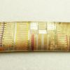 袋帯 慶祥重文 六通柄 良品 フォーマル用 正絹 古典柄 金・銀_画像13