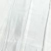 色留袖 金駒刺繍 一つ紋付き 正絹 古典柄 袷仕立て 身丈158.5cm 裄丈69cm 箔 共八掛 短冊 紫・藤色_画像18