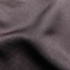 色留袖 金駒刺繍 一つ紋付き 正絹 古典柄 袷仕立て 身丈158.5cm 裄丈69cm 箔 共八掛 短冊 紫・藤色_画像20