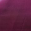付け下げ 正絹 古典柄 袷仕立て 身丈159cm 裄丈66cm 紫・藤色_画像13