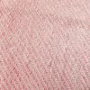 帯揚げ 絞り 正絹 古典柄 くすみピンク ピンク_画像6