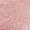 帯揚げ 絞り 正絹 古典柄 くすみピンク ピンク_画像7
