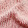 帯揚げ 絞り 正絹 古典柄 くすみピンク ピンク_画像10