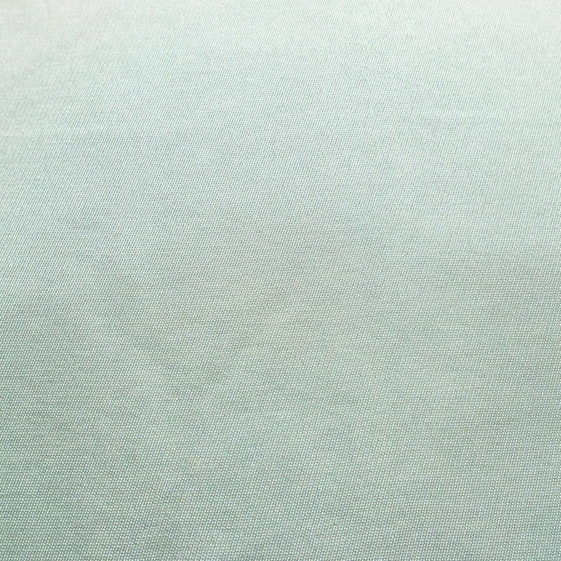 袋帯 六通柄 フォーマル用 正絹 その他の柄 クリーム_画像4