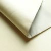 袋帯 六通柄 フォーマル用 正絹 その他の柄 クリーム_画像10