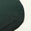 アンティーク着物 夏用 正絹 幾何学柄・抽象柄 単衣仕立て 身丈155cm 裄丈64cm 緑・うぐいす色_画像14