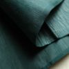 袋帯 すくい織 太鼓柄 夏用 一般用 正絹 幾何学柄・抽象柄 緑・うぐいす色_画像10