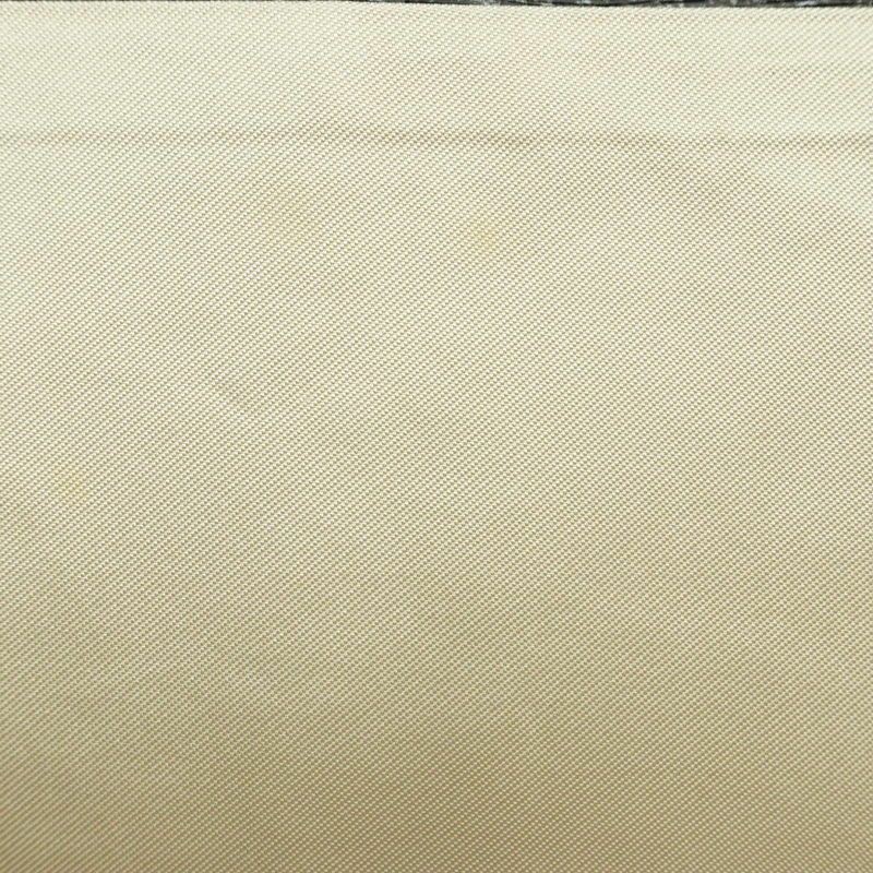 名古屋帯 太鼓柄 正絹 流水・波柄 名古屋仕立て 金・銀_画像14