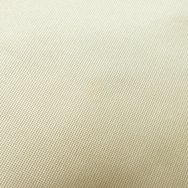 名古屋帯 太鼓柄 正絹 流水・波柄 名古屋仕立て 金・銀_画像15