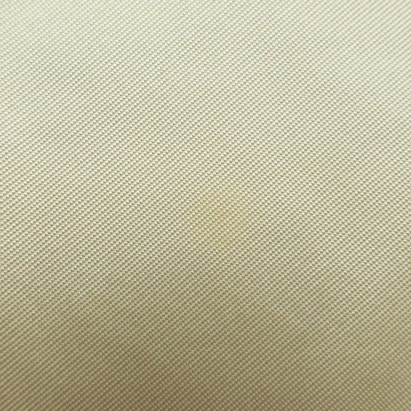 名古屋帯 太鼓柄 正絹 流水・波柄 名古屋仕立て 金・銀_画像16