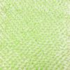 帯揚げ 良品 絞り 正絹 古典柄 緑・うぐいす色_画像6