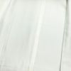 大島紬 良品 証紙なし 正絹 古典柄 袷仕立て 身丈159cm 裄丈66.5cm 茶_画像18