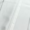 色留袖 良品 縮緬 一つ紋付き 比翼付き 共八掛 正絹 古典柄 袷仕立て 盛り上げ箔 身丈163.5cm 裄丈68cm 箔 紫・藤色_画像19