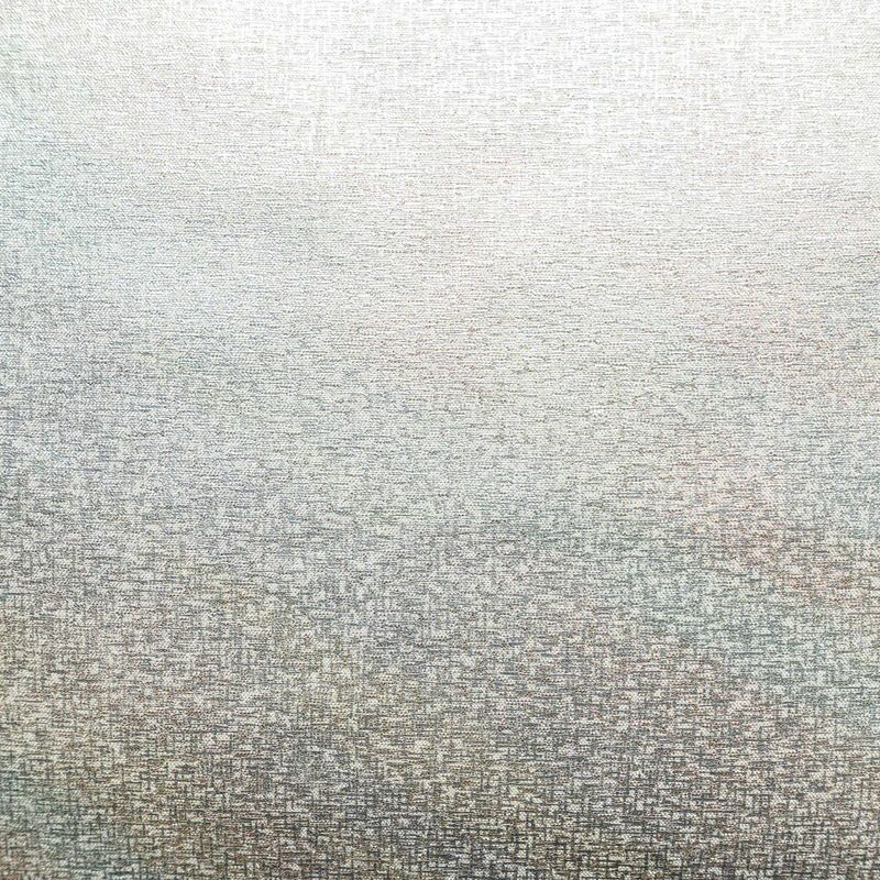 袋帯 六通柄 良品 落款入り フォーマル用 正絹 花柄 刺繍 金・銀_画像2