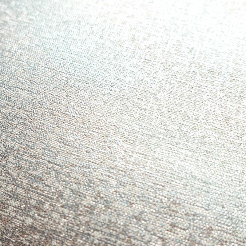 袋帯 六通柄 良品 落款入り フォーマル用 正絹 花柄 刺繍 金・銀_画像3