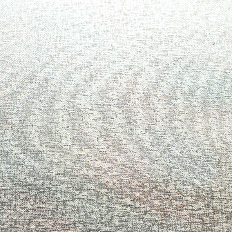 袋帯 六通柄 良品 落款入り フォーマル用 正絹 花柄 刺繍 金・銀_画像4