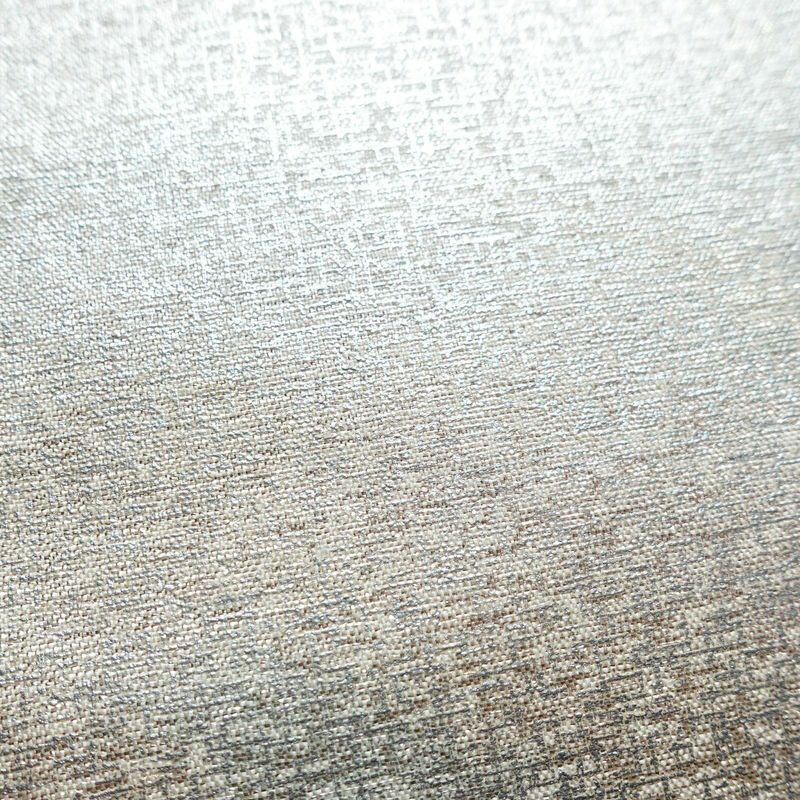 袋帯 六通柄 良品 落款入り フォーマル用 正絹 花柄 刺繍 金・銀_画像5