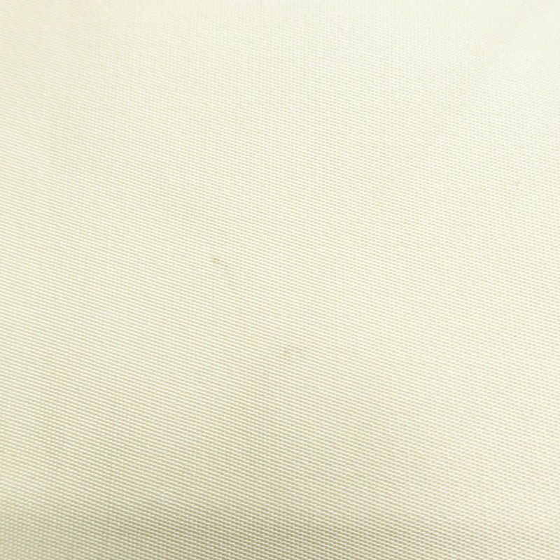 袋帯 六通柄 フォーマル用 正絹 花柄 クリーム_画像16