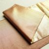 袋帯 六通柄 フォーマル用 正絹 古典柄 金・銀_画像9
