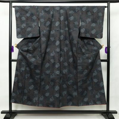 リメイク用 着物か帯を選べます まとめ売り | ハギレ 古着着物