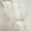付け下げ しつけ糸付き 正絹 花柄 袷仕立て 身丈165cm 裄丈68.5cm 箔 金彩 フォーマル 着物 ピンク_画像20
