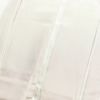 訪問着 しつけ糸付き 金駒刺繍 正絹 古典柄 袷仕立て 身丈158.5cm 裄丈65cm 箔 金彩 着物 ピンク サーモンピンク_画像18