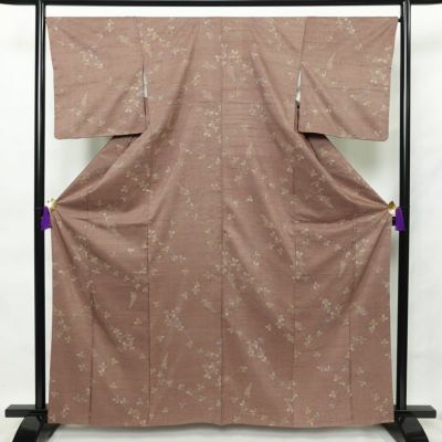 商品一覧 | リサイクル着物錦屋