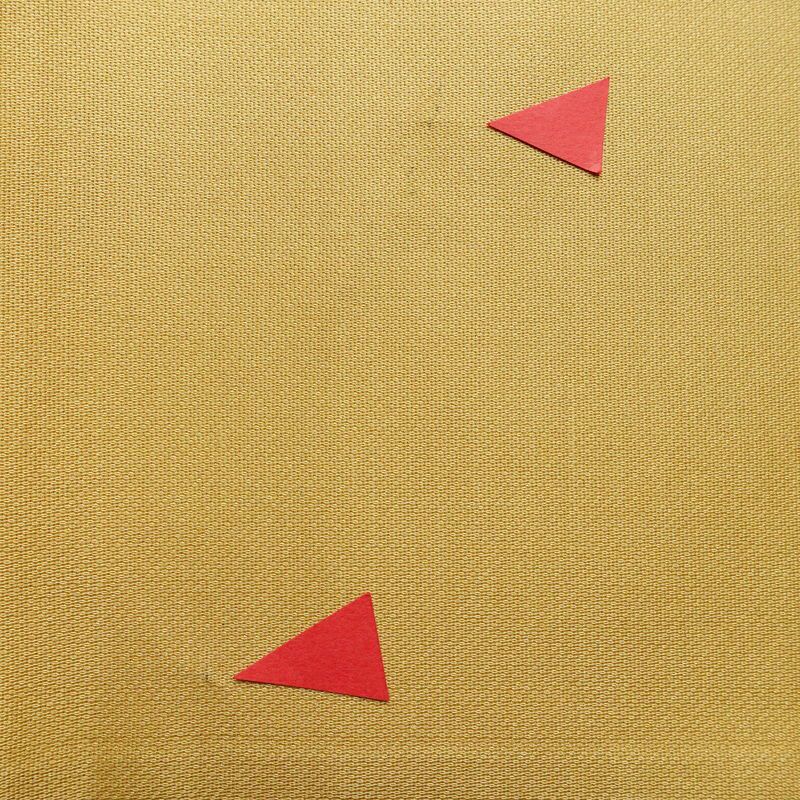 袋帯 六通柄 フォーマル用 正絹 古典柄 箔 金糸 帯 金・銀_画像18