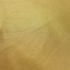 袋帯 太鼓柄 フォーマル用 正絹 古典柄 箔 刺繍 金糸 帯 扇子 松 黄・黄土色_画像19