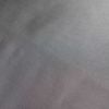 袋帯 六通柄 フォーマル用 正絹 花柄 金糸 帯 紫・藤色_画像18