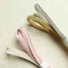 帯締め 帯締め5本セット セット品 和装小物_画像3