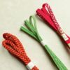 帯締め 帯締め5本セット セット品 和装小物_画像5