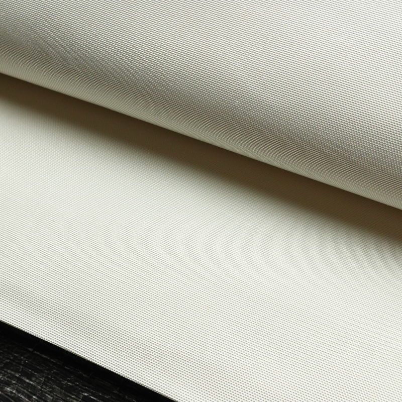 袋帯 太鼓柄 一般用 正絹 花柄 帯 上品 白_画像6