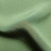 付け下げ 美品 しつけ糸付き 相良刺繍 一つ紋付き 正絹 縮緬 木の葉・植物柄 袷仕立て 身丈168cm 裄丈68.5cm 刺繍 フォーマル 着物 緑・うぐいす色_画像21