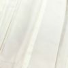 色無地 良品 しつけ糸付き 正絹 古典柄 袷仕立て 身丈167cm 裄丈66.5cm フォーマル 着物 ピンク_画像16