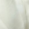 紬 正絹 木の葉・植物柄 袷仕立て 身丈156cm 裄丈65cm 小豆・エンジ_画像19