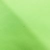 名古屋帯 太鼓柄 金駒刺繍 正絹 木の葉・植物柄 通し仕立て 箔 緑・うぐいす色_画像11