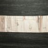 名古屋帯 六通柄 正絹 古典柄 名古屋仕立て 桜 紅葉 ピンク_画像11