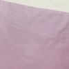 袋帯 太鼓柄 金駒刺繍 フォーマル用 正絹 花柄 刺繍 金糸 紫・藤色_画像19