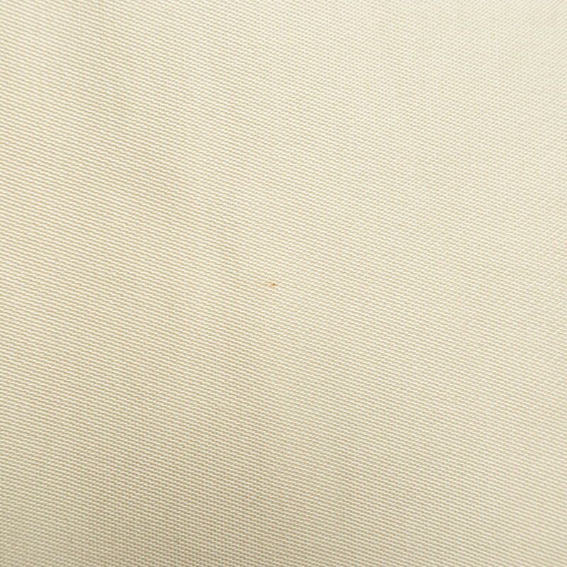 名古屋帯 太鼓柄 正絹 花柄 名古屋仕立て ピンク_画像15